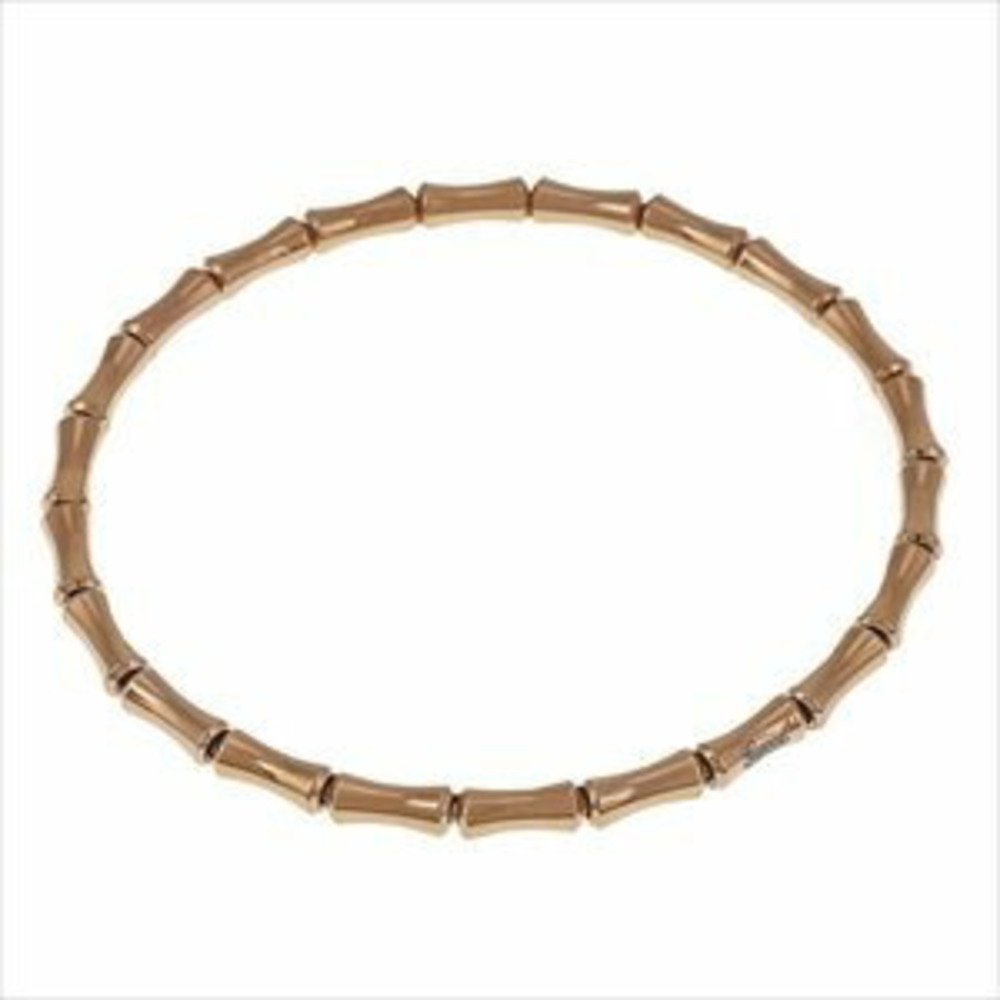 Gucci Bracelet - Picture 2 of 2